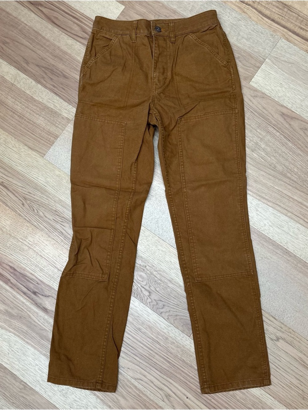REI Co-op Hiking Pants
